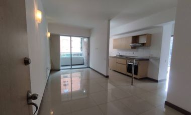 ARRIENDO de APARTAMENTO en SABANETA