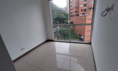 ARRIENDO de APARTAMENTO en SABANETA