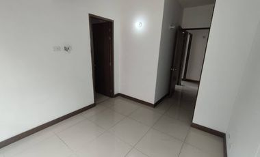 ARRIENDO de APARTAMENTO en SABANETA