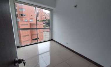 ARRIENDO de APARTAMENTO en SABANETA
