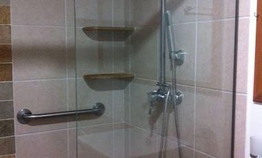 ARRIENDO de APARTAESTUDIO en SABANETA