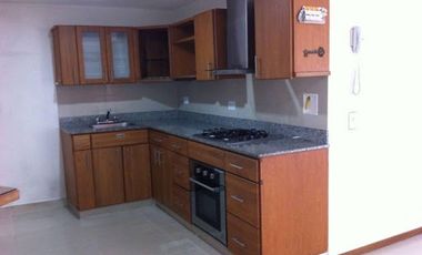 ARRIENDO de APARTAESTUDIO en SABANETA