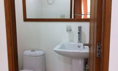 ARRIENDO de APARTAESTUDIO en SABANETA