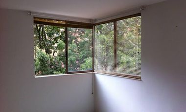 ARRIENDO de APARTAESTUDIO en SABANETA