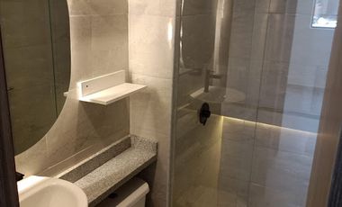ARRIENDO de APARTAMENTO en MADRID