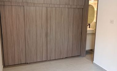 ARRIENDO de APARTAMENTO en MADRID