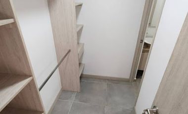 ARRIENDO de APARTAMENTO en ENVIGADO