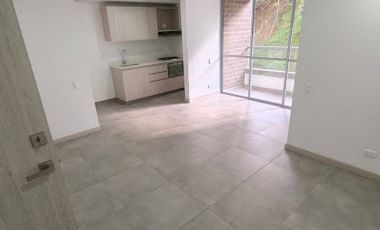 ARRIENDO de APARTAMENTO en ENVIGADO