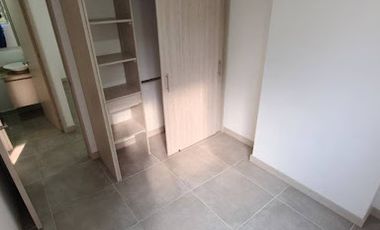 ARRIENDO de APARTAMENTO en ENVIGADO