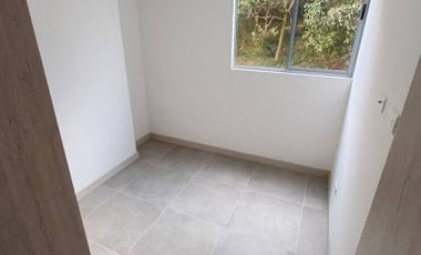 ARRIENDO de APARTAMENTO en ENVIGADO