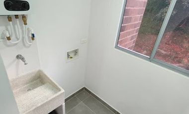 ARRIENDO de APARTAMENTO en ENVIGADO