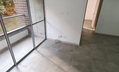 ARRIENDO de APARTAMENTO en ENVIGADO