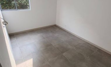 ARRIENDO de APARTAMENTO en ENVIGADO