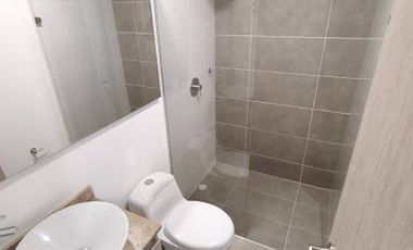 ARRIENDO de APARTAMENTO en ENVIGADO