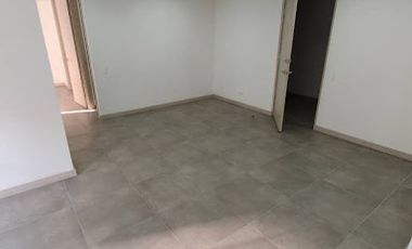 ARRIENDO de APARTAMENTO en ENVIGADO