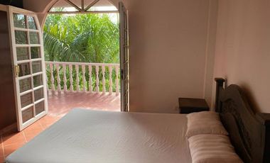 VENTA de HOTEL en ANAPOIMA