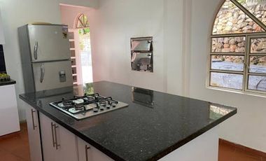 VENTA de HOTEL en ANAPOIMA