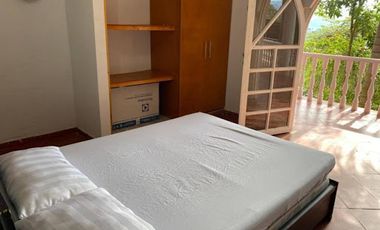 VENTA de HOTEL en ANAPOIMA