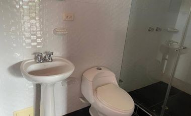 VENTA de HOTEL en ANAPOIMA