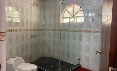 VENTA de HOTEL en ANAPOIMA