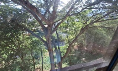 ARRIENDO de APARTAMENTO en FLORIDABLANCA