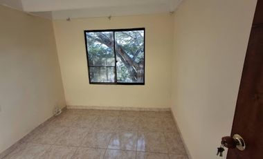 ARRIENDO de APARTAMENTO en FLORIDABLANCA