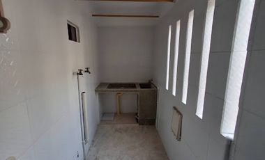 ARRIENDO de APARTAMENTO en FLORIDABLANCA