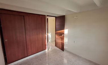 ARRIENDO de APARTAMENTO en FLORIDABLANCA