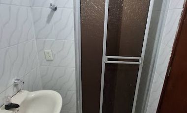 ARRIENDO de APARTAMENTO en FLORIDABLANCA