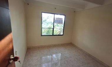 ARRIENDO de APARTAMENTO en FLORIDABLANCA