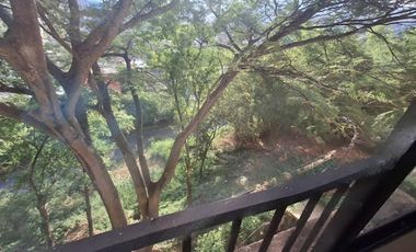 ARRIENDO de APARTAMENTO en FLORIDABLANCA