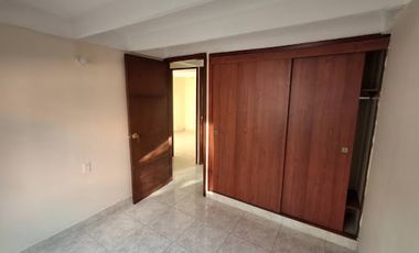 ARRIENDO de APARTAMENTO en FLORIDABLANCA