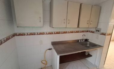 ARRIENDO de APARTAMENTO en FLORIDABLANCA