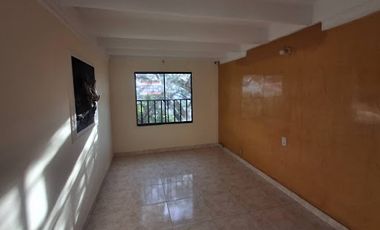 ARRIENDO de APARTAMENTO en FLORIDABLANCA