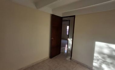 ARRIENDO de APARTAMENTO en FLORIDABLANCA