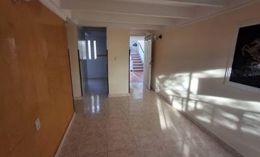 ARRIENDO de APARTAMENTO en FLORIDABLANCA