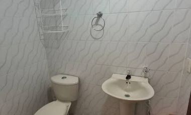 ARRIENDO de APARTAMENTO en FLORIDABLANCA
