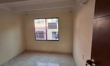 ARRIENDO de APARTAMENTO en FLORIDABLANCA