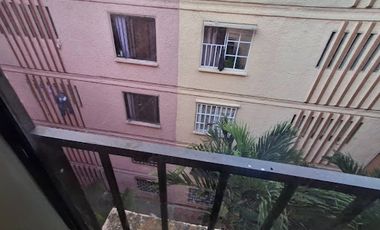 ARRIENDO de APARTAMENTO en FLORIDABLANCA