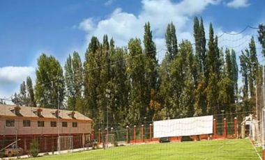 ARRIENDO LOCAL COMERCIAL PARA GIMNACIO O AFINES