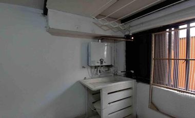 APARTAESTUDIO EN ARRIENDO EN CHIPRE/MANIZALES