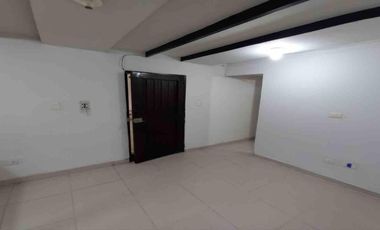 APARTAESTUDIO EN ARRIENDO EN CHIPRE/MANIZALES