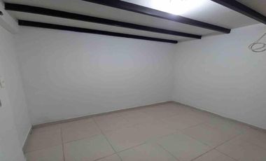 APARTAESTUDIO EN ARRIENDO EN CHIPRE/MANIZALES