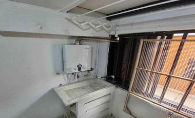 APARTAESTUDIO EN ARRIENDO EN CHIPRE/MANIZALES