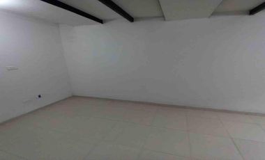 APARTAESTUDIO EN ARRIENDO EN CHIPRE/MANIZALES