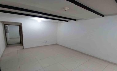 APARTAESTUDIO EN ARRIENDO EN CHIPRE/MANIZALES