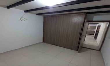 APARTAESTUDIO EN ARRIENDO EN CHIPRE/MANIZALES