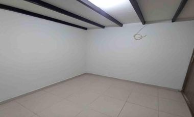 APARTAESTUDIO EN ARRIENDO EN CHIPRE/MANIZALES