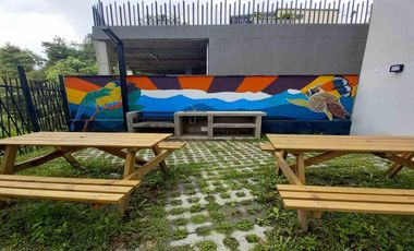 APARTAMENTO EN ARRIENDO EN SANTA HELENA/MANIZALES