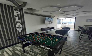 APARTAMENTO EN ARRIENDO EN SANTA HELENA/MANIZALES